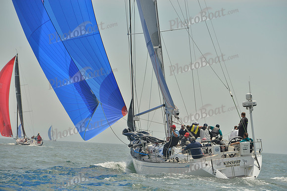 2018 Figawi_2593