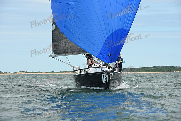 2025 Block Island Race Week L_0833