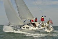 2018 Figawi_1569