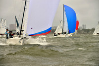 2017-18 Quantum J70 Winter Series A_0866