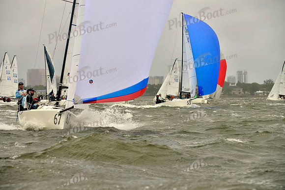 2017-18 Quantum J70 Winter Series A_0866