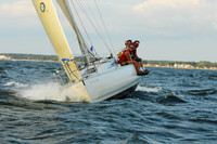 2011 Gov Cup A 2222