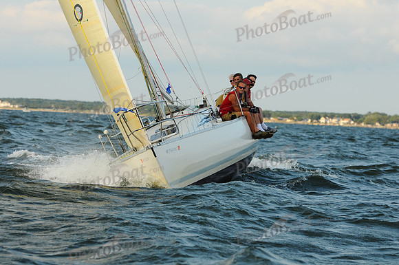 2011 Gov Cup A 2222
