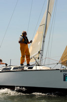 2011_Charleston_RW_C 891