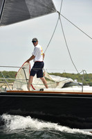 2018 NYYC Annual Regatta B_0663