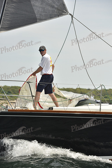 2018 NYYC Annual Regatta B_0663