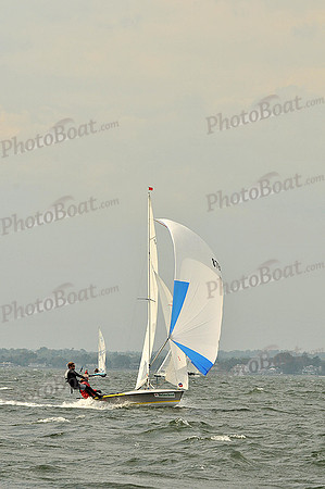 2012 HPDO A 1666