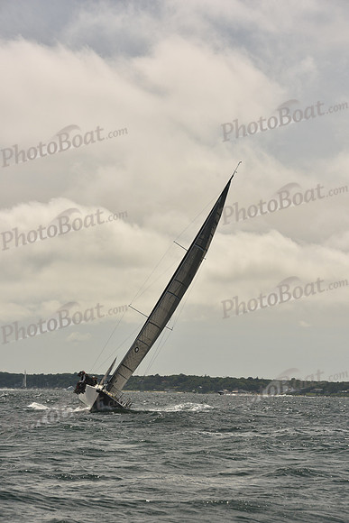2018 Round Marthas Vineyard_1280