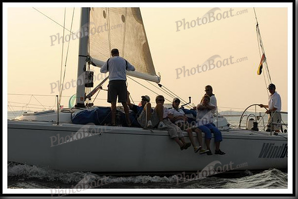 proof_2010 Gov Cup B 279