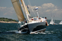 2012 NYYC Annual Regatta A 281
