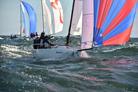 42 - Black River Racing