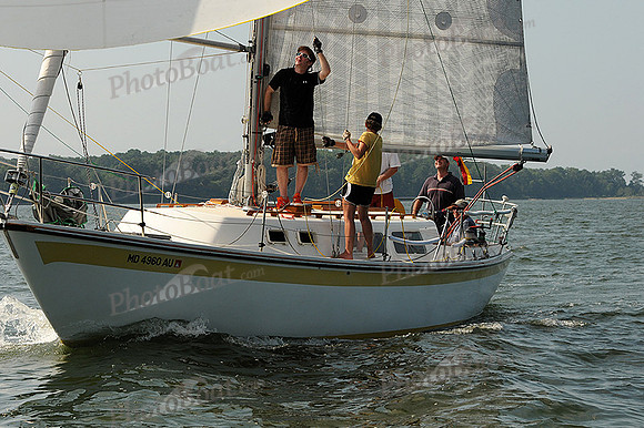 2012 Gov Cup C 560