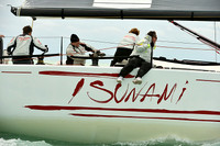 2016 Key West Race Week A_0291