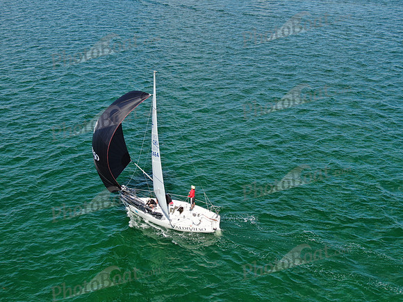 2019 J24 Worlds H_0315