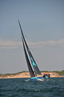 2019 Block Island Race Week B_0248