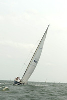 2012 Cape Charles Cup A 1234