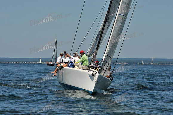 2010 Leukemia Cup B 014