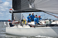 2021 Vineyard Race A 1673