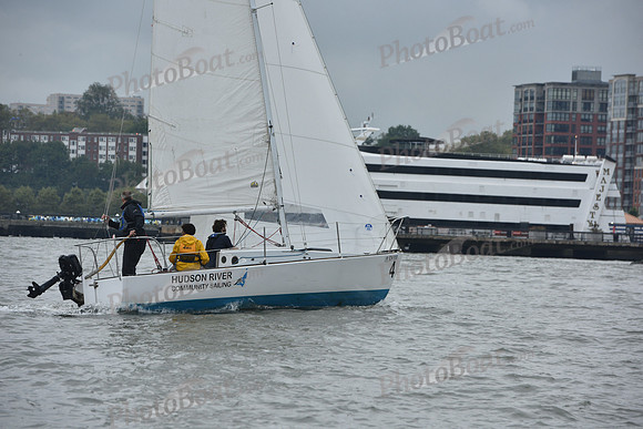 2019 NY Architects Regatta A_1984