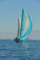 2019 Ft Lauderdale to Key West Race_0194