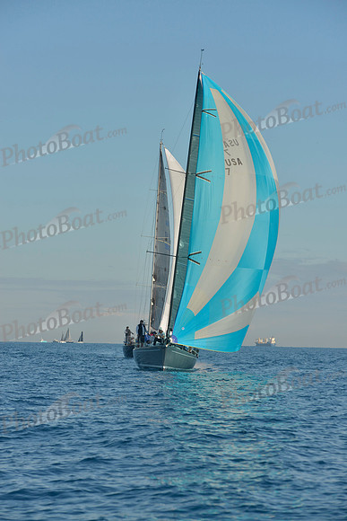 2019 Ft Lauderdale to Key West Race_0194