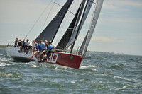 2017 NYYC Annual Regatta A_1443