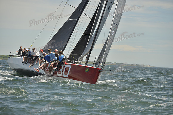2017 NYYC Annual Regatta A_1443