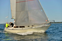 2017 Stamford Denmark Race_0017