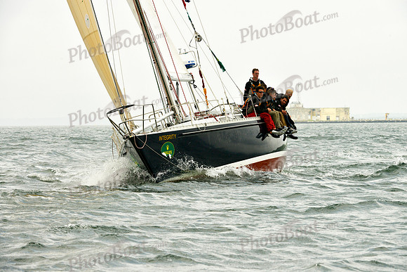 2016 NYYC Race Week B_1337
