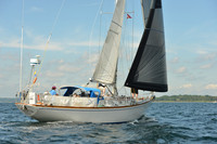 2015 Denmark Race A 585