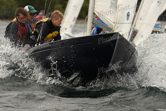 2016 Chester Race Week A 1823