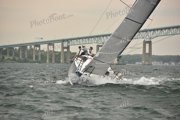 2024 NYYC Annual Regatta_3424