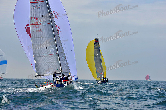 2017-Block-Island-Race-Week-D_0929