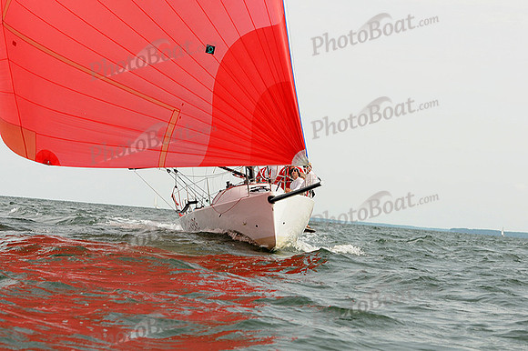 2012 Cape Charles Cup B 092