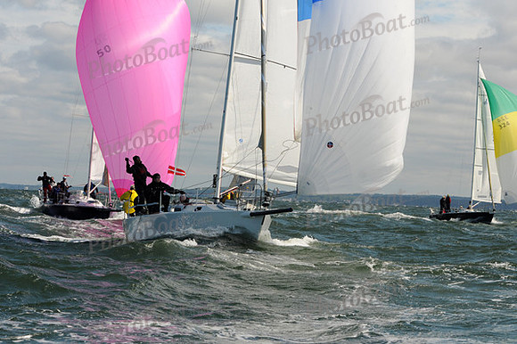 2010_AYC_Fall_B 1851