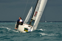 2014 Key West Race Week B 920