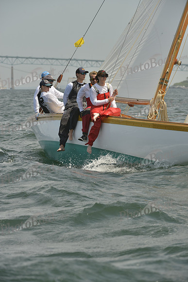 2018 NYYC Annual Regatta A_0196