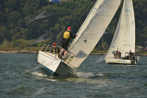 2015 NY Architects Regatta A 021