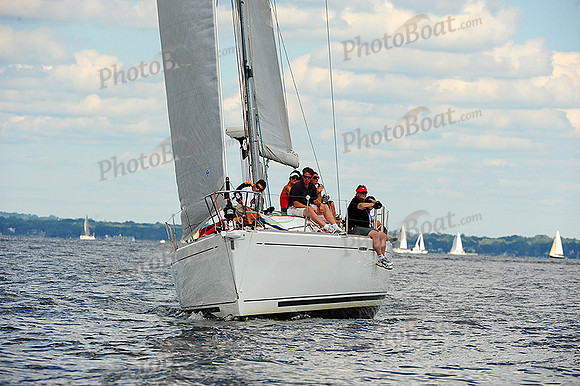 2014 Denmark Race B 966
