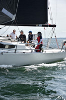 2022 Block Island Race_0931