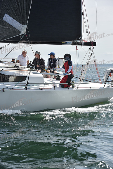 2022 Block Island Race_0931
