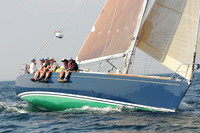 2010_Newport_Bermuda 1781