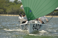 2017 Charleston Race Week A_1368