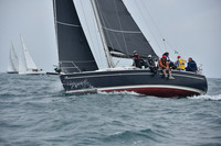 2021 Chicago to Mackinac A_0489