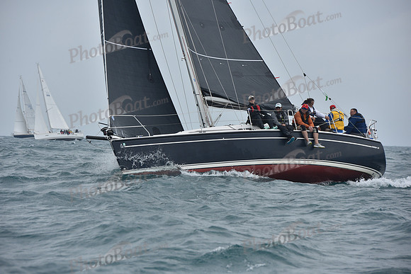 2021 Chicago to Mackinac A_0489