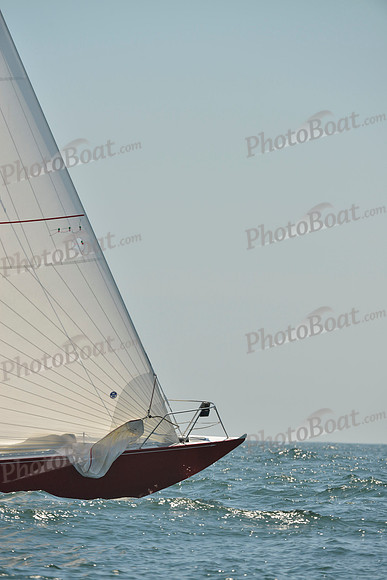 2017 NYYC Annual Regatta B_0438