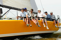 2011 Southern Bay RW A 549