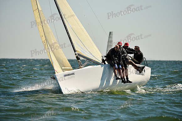 2015 St Pete NOOD A 1623
