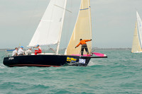 2011_KeyWestRaceWeek_B 1332