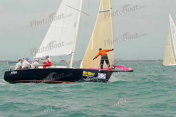 2011_KeyWestRaceWeek_B 1332